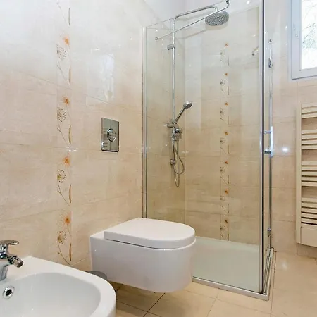 Golden Beach Apartament